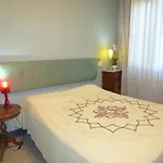Il Casale