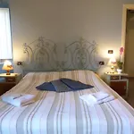 Il Casale