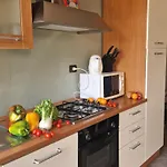 Il Casale