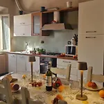 Il Casale